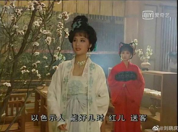 李建群|痛心！63岁演员李建群去世，8个月前与路人一张合照令人泪目