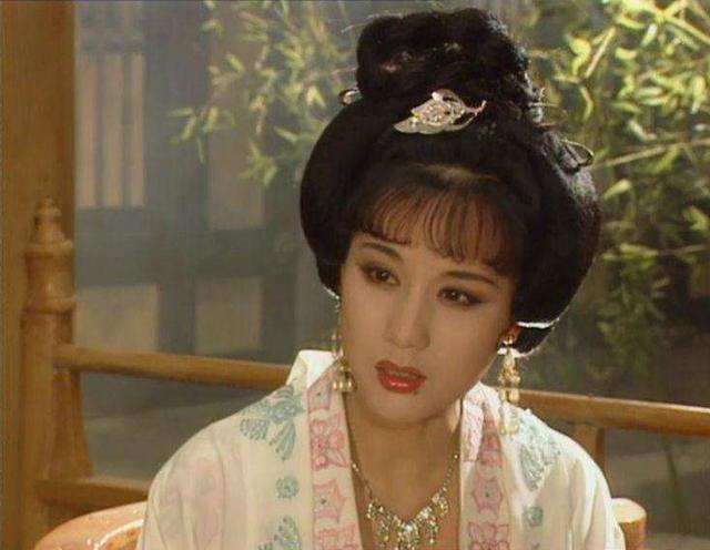 李建群|痛心！63岁演员李建群去世，8个月前与路人一张合照令人泪目