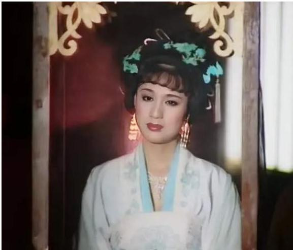李建群|痛心！63岁演员李建群去世，8个月前与路人一张合照令人泪目