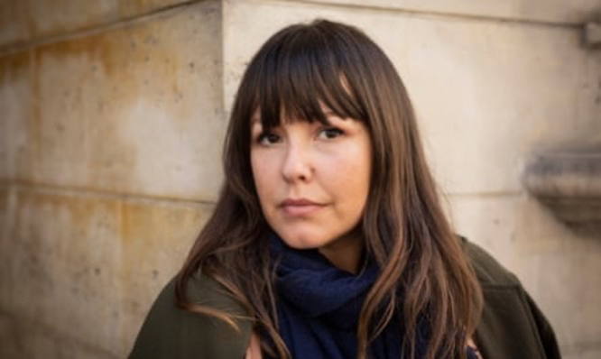 迈尔斯·富兰克林|澳大利亚最重磅文学奖获奖者出炉，塔拉·文奇获奖