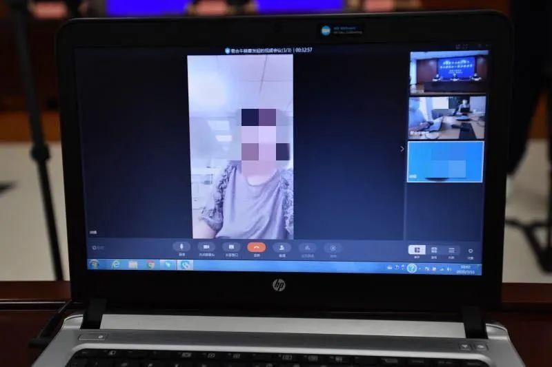 普通债权|2200余万元！北京破产法庭线上发放59名普通债权人清偿款！