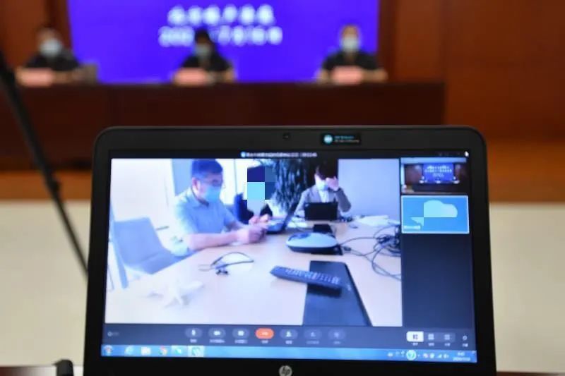 普通债权|2200余万元！北京破产法庭线上发放59名普通债权人清偿款！