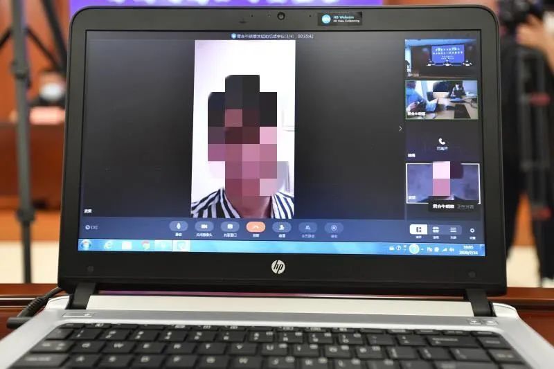 普通债权|2200余万元！北京破产法庭线上发放59名普通债权人清偿款！