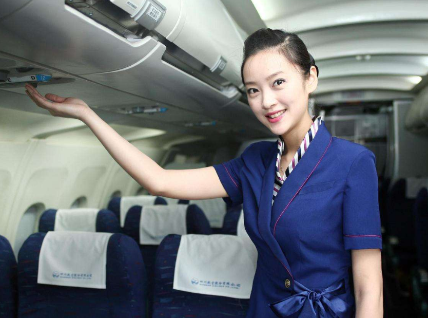 a350|全球旅行时间最长的航班：飞行一趟需要19个小时，跨越大半个地球