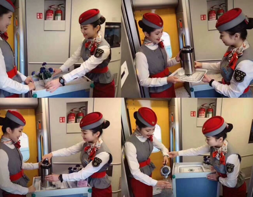 a350|全球旅行时间最长的航班：飞行一趟需要19个小时，跨越大半个地球