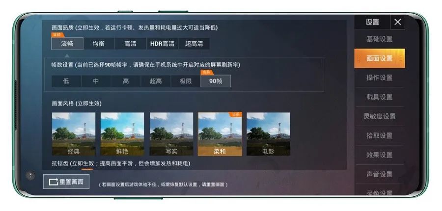 如何玩转电竞游戏 Rx 5700 Xt级别显卡可能是最合理的选择 腾讯新闻