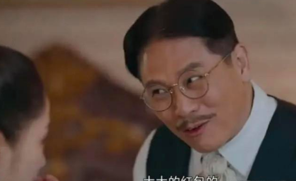 小娘惹|《小娘惹》中导演郭靖宇用了哪些比较特别的演员？