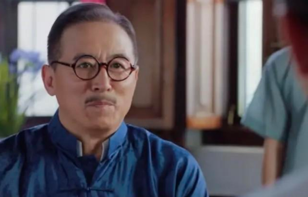 小娘惹|《小娘惹》中导演郭靖宇用了哪些比较特别的演员？