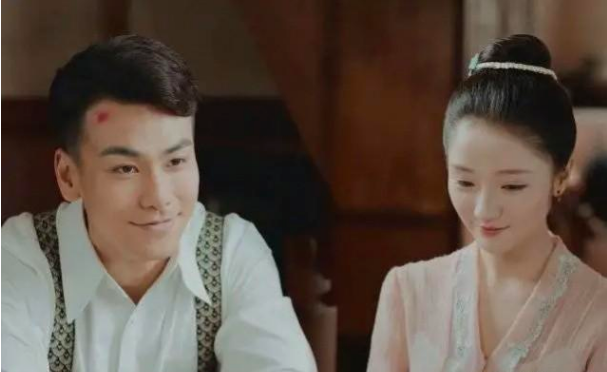 小娘惹|《小娘惹》中导演郭靖宇用了哪些比较特别的演员？