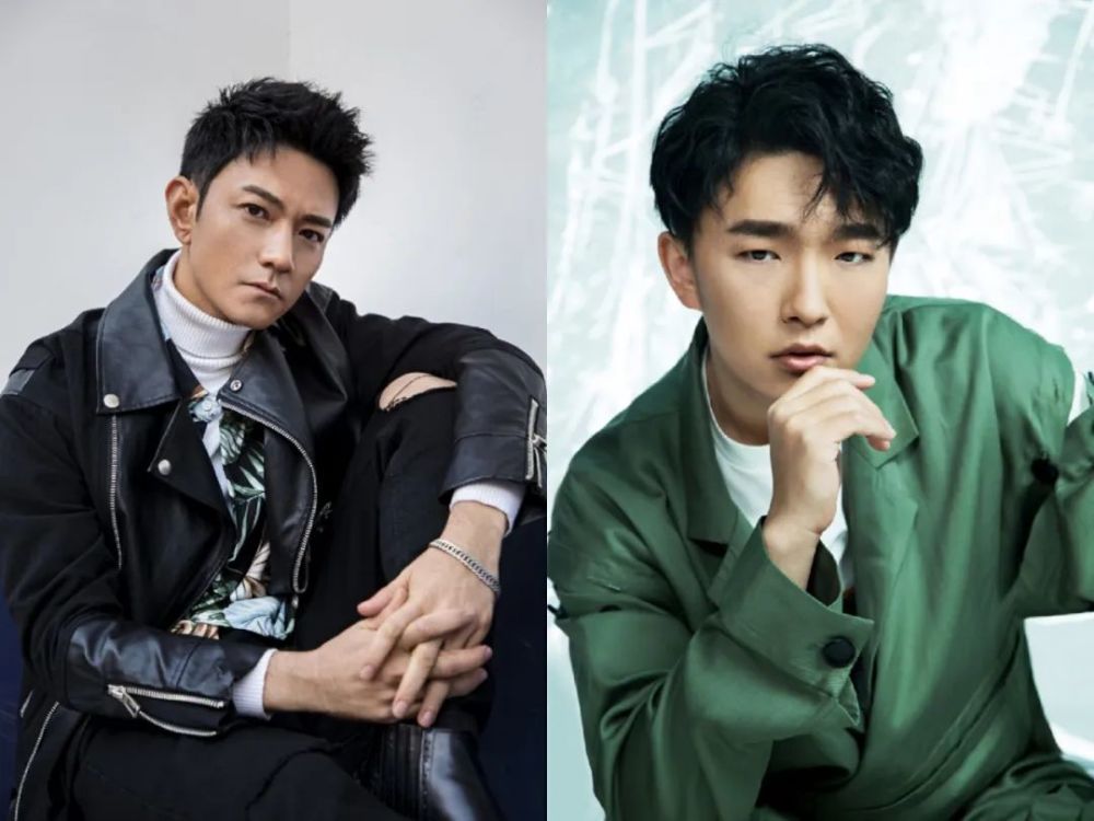 挖掘创意原石,夯实内容基因,剖析青春你好传媒的突围之道