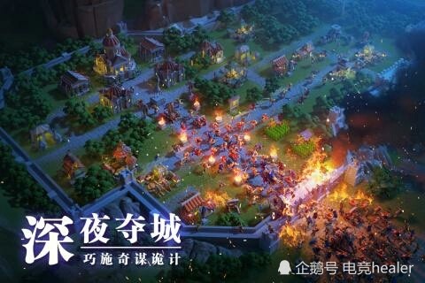 最期待手游排行榜_2022年第一季度最期待游戏排行:DNF手游韩服无争议CF登主机平台(2)