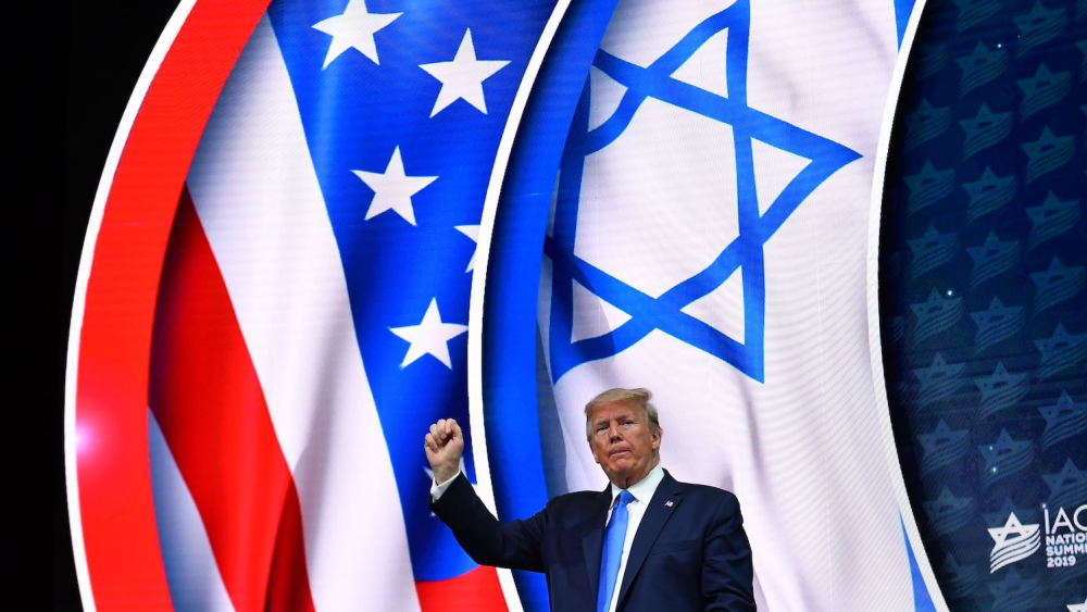 伊朗_社会|第N起神秘火灾在伊朗上演，谁在幕后操控？