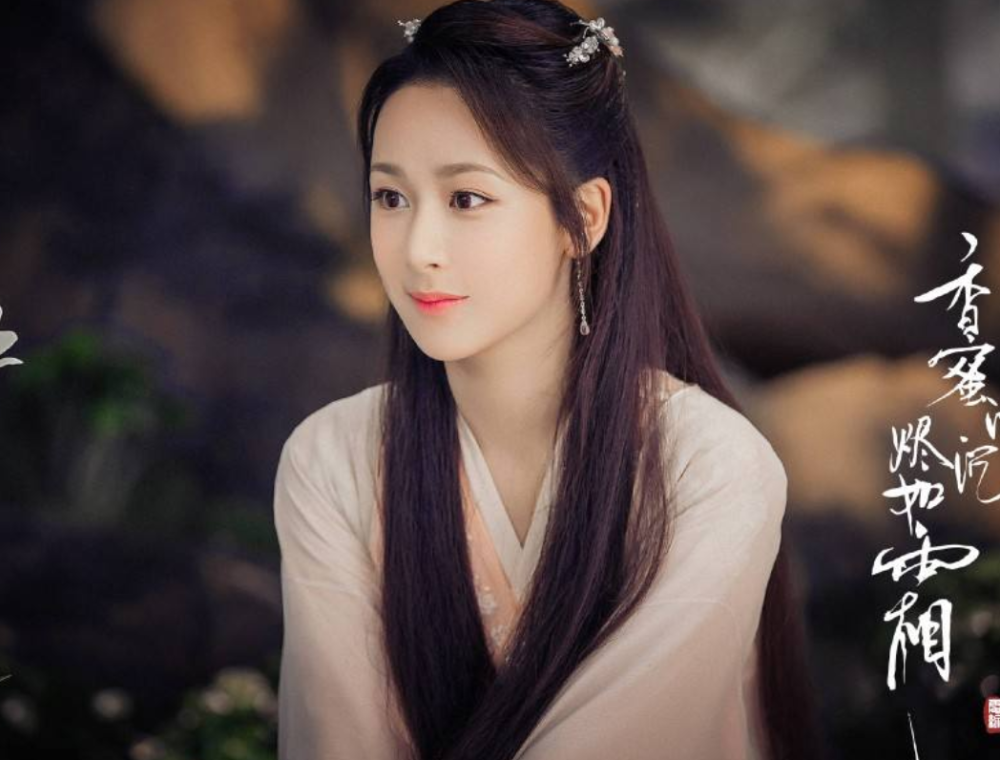 中国电视金鹰奖|第30届金鹰奖来袭，赵丽颖入围两部，杨幂入围一部，杨紫却让人心疼