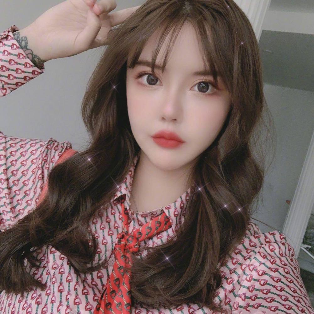 韩安冉|离婚第3天，小猪发文让人心疼，网友：刘允浩和韩安冉真甜蜜！