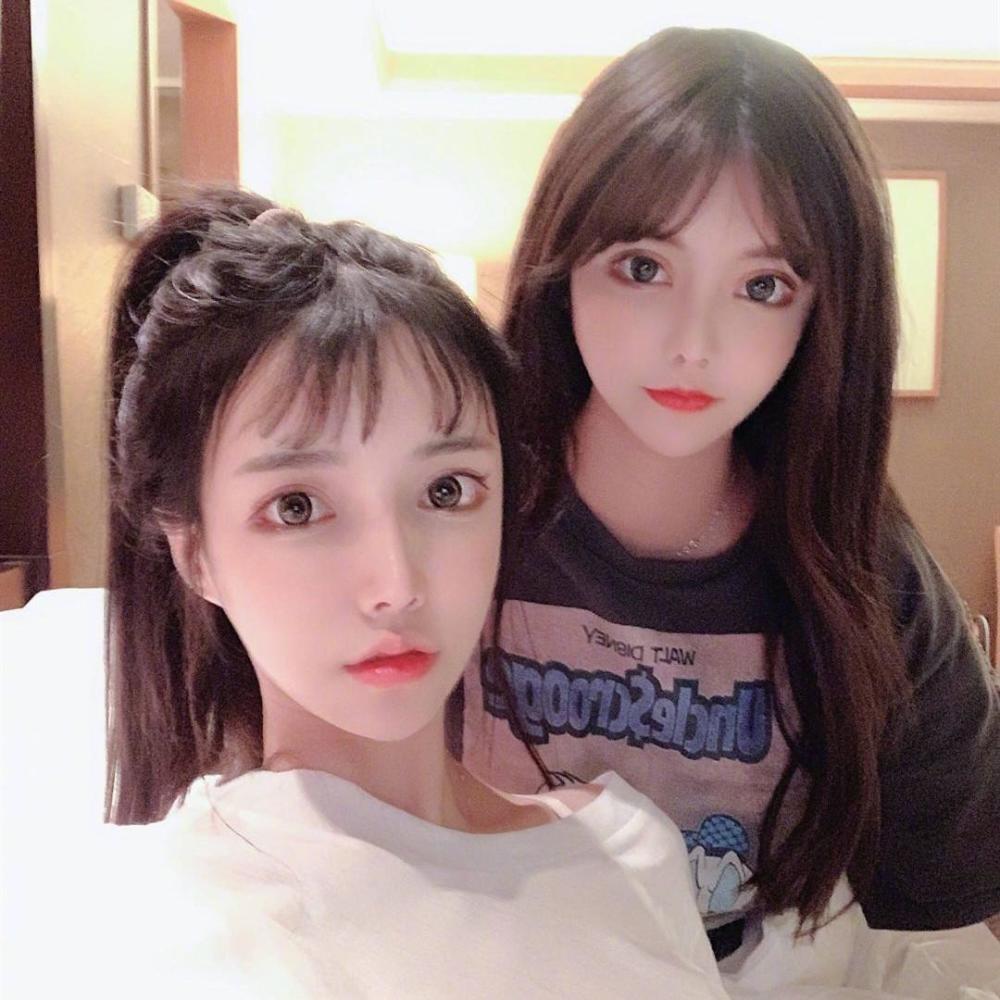 韩安冉|离婚第3天，小猪发文让人心疼，网友：刘允浩和韩安冉真甜蜜！