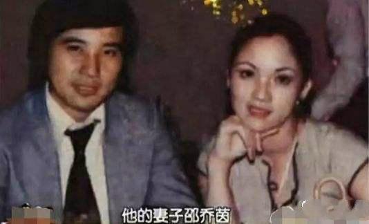 林青霞|秦汉林青霞往事，这是一盆跨越20多年的狗血