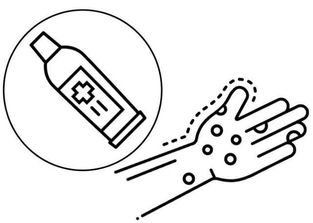 医生|一到夏天手上就长满水泡？医生：或与这种疾病有关，别忽视