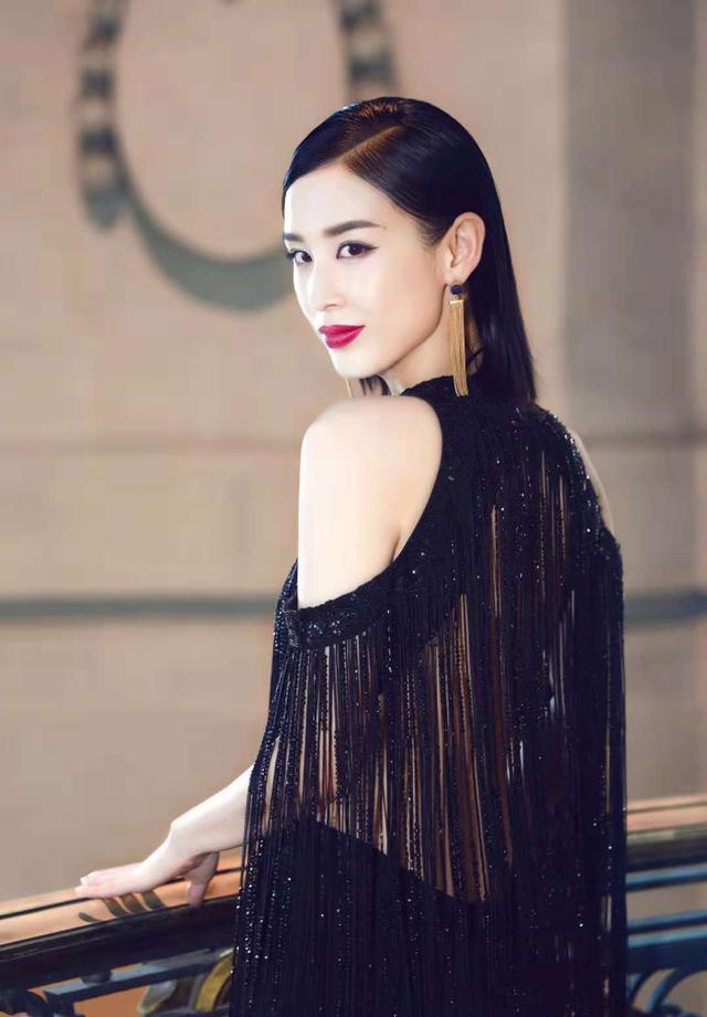 乘风破浪的姐姐|盘点《乘风破浪的姐姐》30位姐姐中，颜值最高的top3！