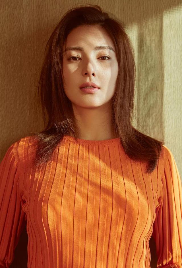 乘风破浪的姐姐|盘点《乘风破浪的姐姐》30位姐姐中，颜值最高的top3！