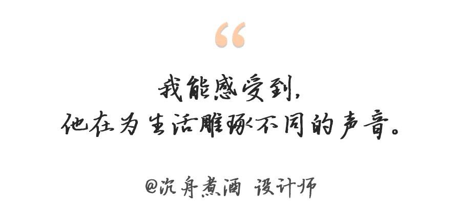 艺术节|半年了，我终于可以看演出，也等到了一起的那个人