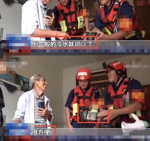 肖战|肖战新剧热度破百亿，新代言登陆央视，年过半百老人也支持他
