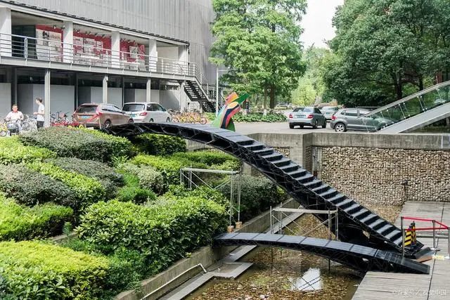 国立东南大学|最新百强大学排行榜：东南大学17，同济大学18，同济录取分数更高