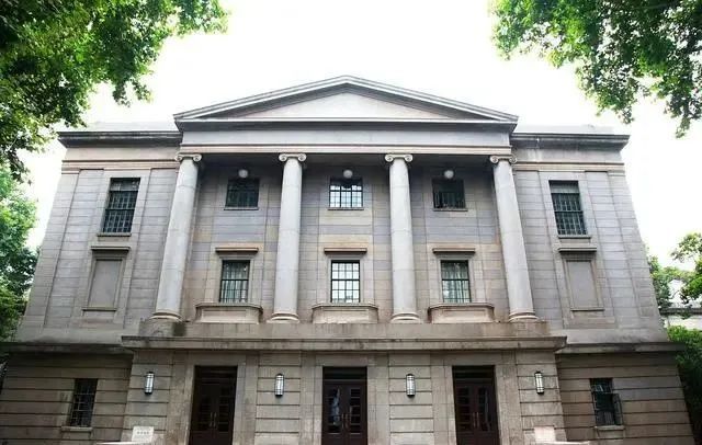 国立东南大学|最新百强大学排行榜：东南大学17，同济大学18，同济录取分数更高