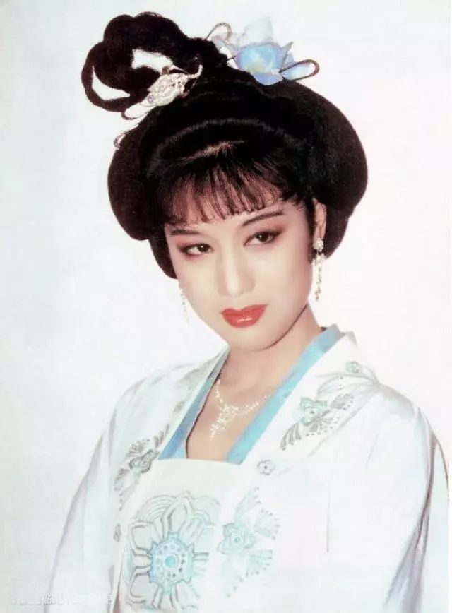 一线丨李建群因病去世享年63岁 生前单位:近期将发讣告