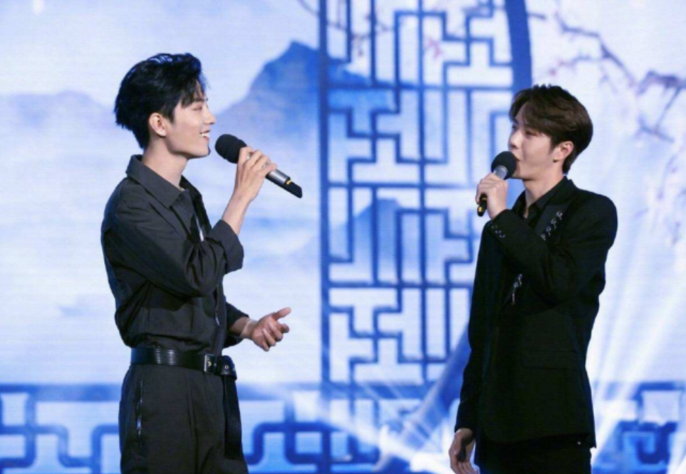 肖战|官方媒体再批“饭圈乱象”，屡次被点名的肖战家，这次认真了