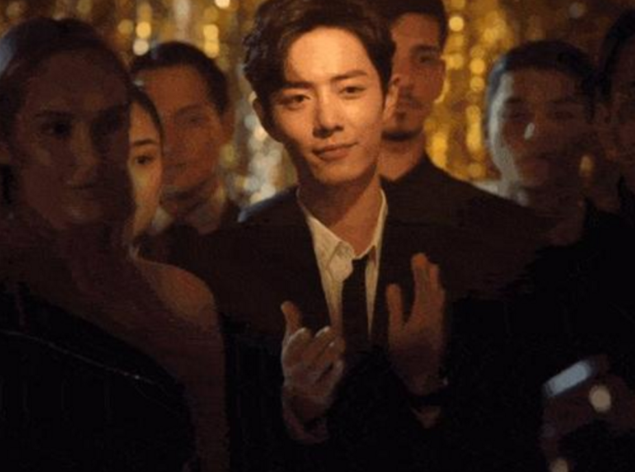 肖战|官方媒体再批“饭圈乱象”，屡次被点名的肖战家，这次认真了