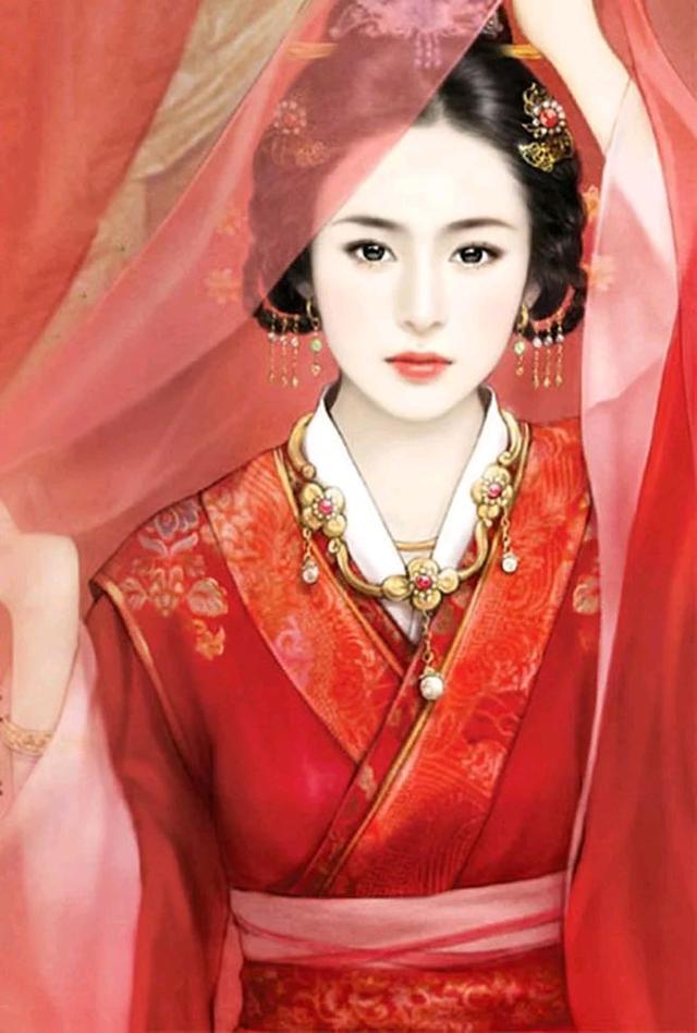 李清照|李清照再嫁是为了开车吗？为什么这么多人打着好奇之心看热闹？