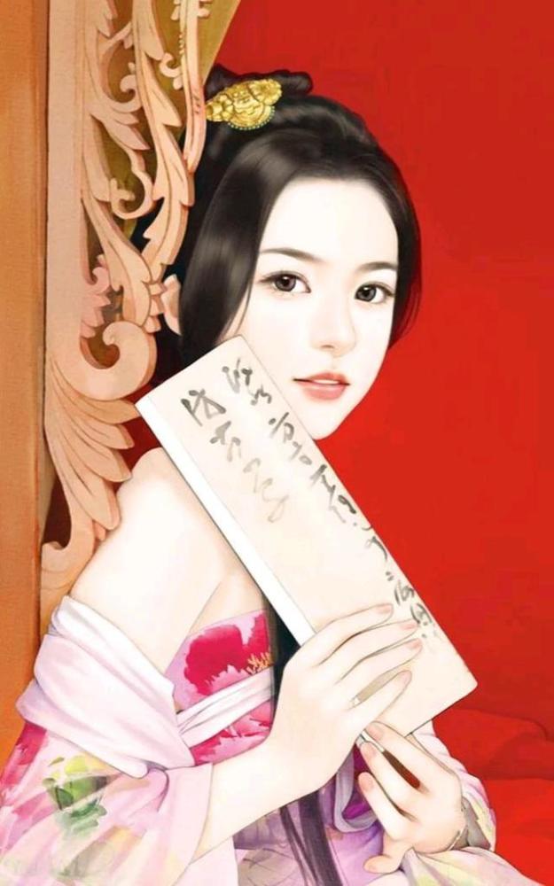 李清照|李清照再嫁是为了开车吗？为什么这么多人打着好奇之心看热闹？