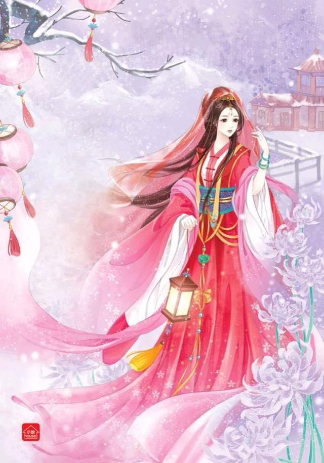 李清照|李清照再嫁是为了开车吗？为什么这么多人打着好奇之心看热闹？