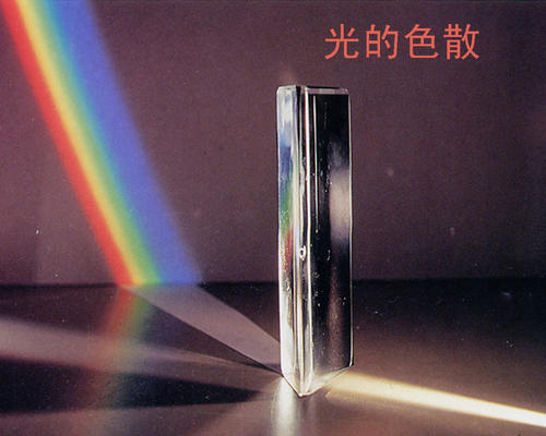 紫外线|黑色吸热，非洲那么热为何会进化出黑皮肤？科学家：命更重要