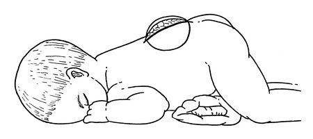 紫外线|黑色吸热，非洲那么热为何会进化出黑皮肤？科学家：命更重要