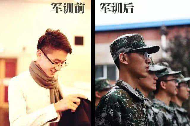 紫外线|黑色吸热，非洲那么热为何会进化出黑皮肤？科学家：命更重要