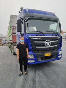 |热心网友“火眼金睛”举报交通违法，警方：都处理了