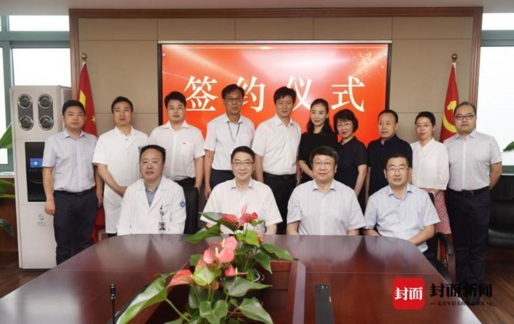 包含中國醫學科學院腫瘤醫院號販子代掛號，交給我們你放心，我們有專業的團隊為你服務的詞條