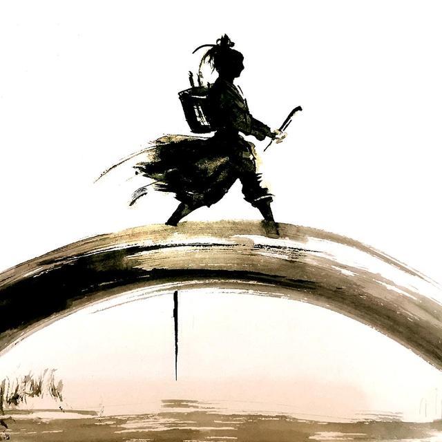 剑来拍肩大帝陈大爷