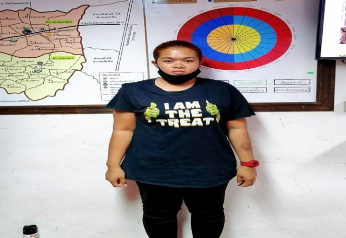 约会|男子跟踪妻子发现她与别人约会，得知真相后竟被妻子和情人杀死