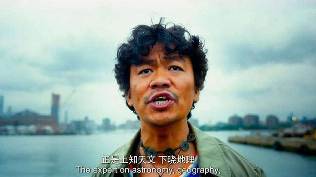 王宝强|与徐峥反目转投陈思诚，你以为王宝强恩将仇报，背后故事却很复杂