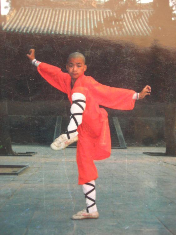 王宝强|与徐峥反目转投陈思诚，你以为王宝强恩将仇报，背后故事却很复杂