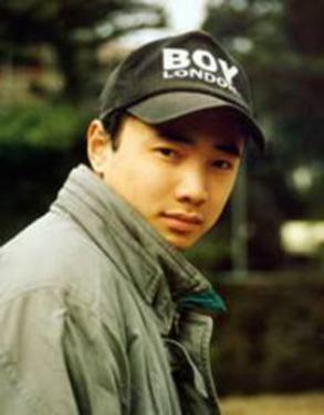 王宝强|与徐峥反目转投陈思诚，你以为王宝强恩将仇报，背后故事却很复杂