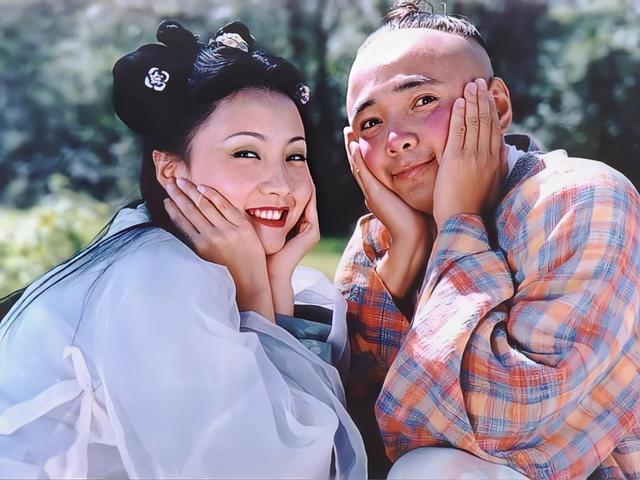 王宝强|与徐峥反目转投陈思诚，你以为王宝强恩将仇报，背后故事却很复杂