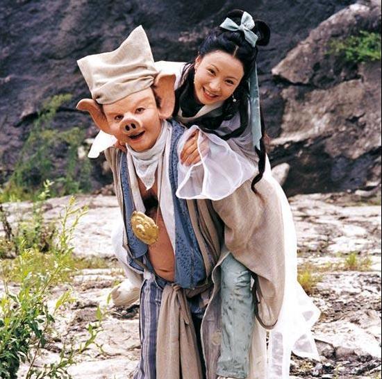 王宝强|与徐峥反目转投陈思诚，你以为王宝强恩将仇报，背后故事却很复杂