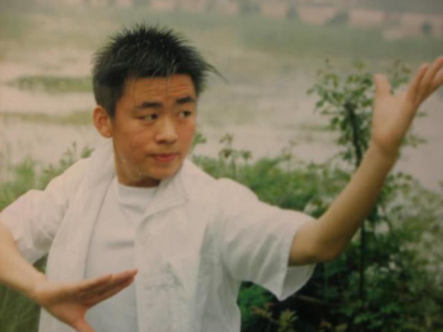 王宝强|与徐峥反目转投陈思诚，你以为王宝强恩将仇报，背后故事却很复杂