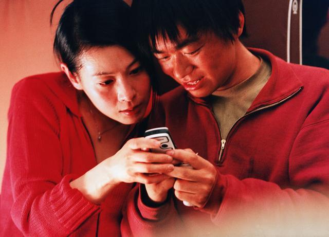 王宝强|与徐峥反目转投陈思诚，你以为王宝强恩将仇报，背后故事却很复杂