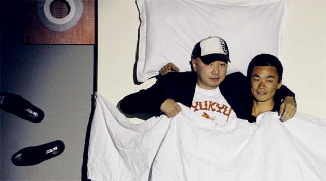 王宝强|与徐峥反目转投陈思诚，你以为王宝强恩将仇报，背后故事却很复杂