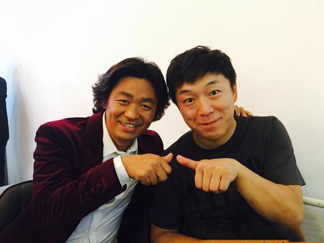 王宝强|与徐峥反目转投陈思诚，你以为王宝强恩将仇报，背后故事却很复杂