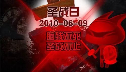 饭圈|2020饭圈深度解析：早已不能饭圈事饭圈毕